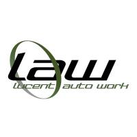 Lucent Auto Work image 2